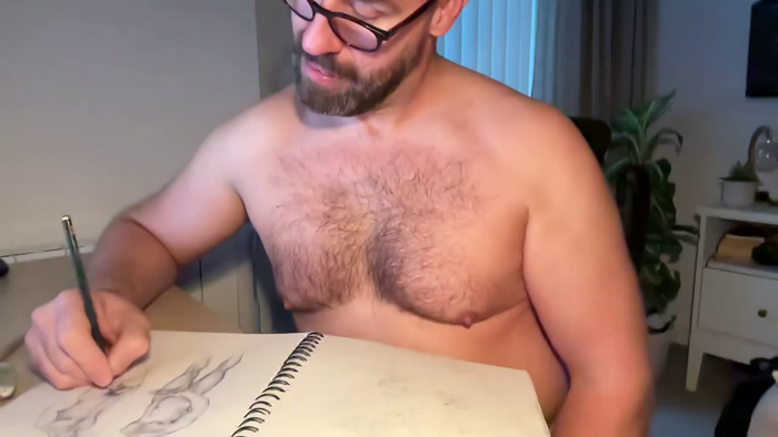 Mr_Beef