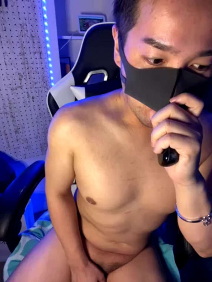 Riku_JP_X