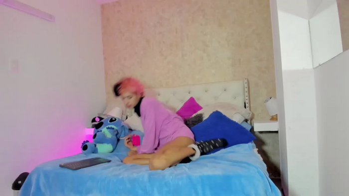 Sweet_Jack1