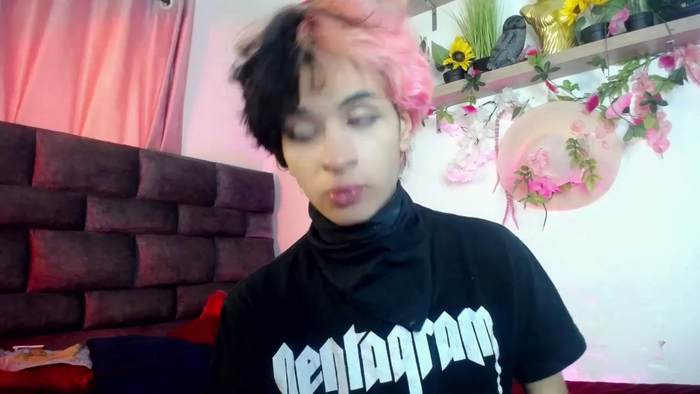 Sweet_Jack1