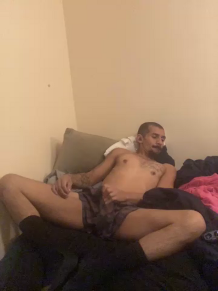 geeebaby69