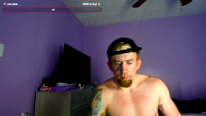 jakespits996