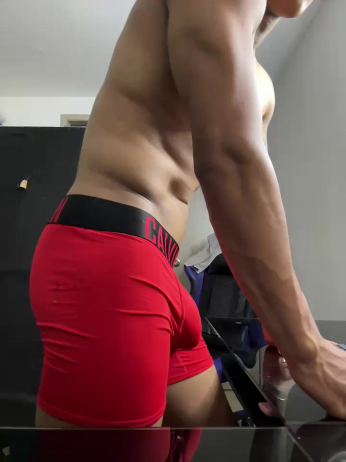 sendfer