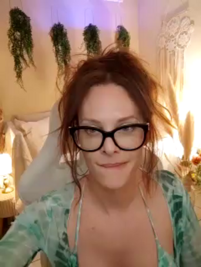 Luna_Kitanna