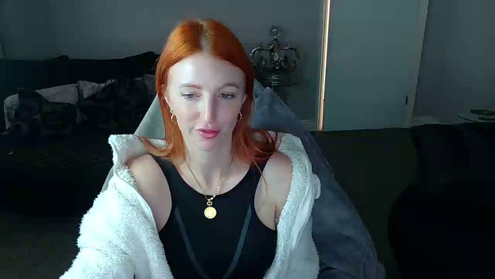 Red_firesquirt