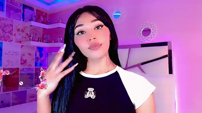 Valery_Sophiia