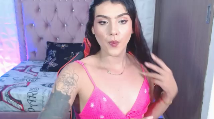 ximena22love