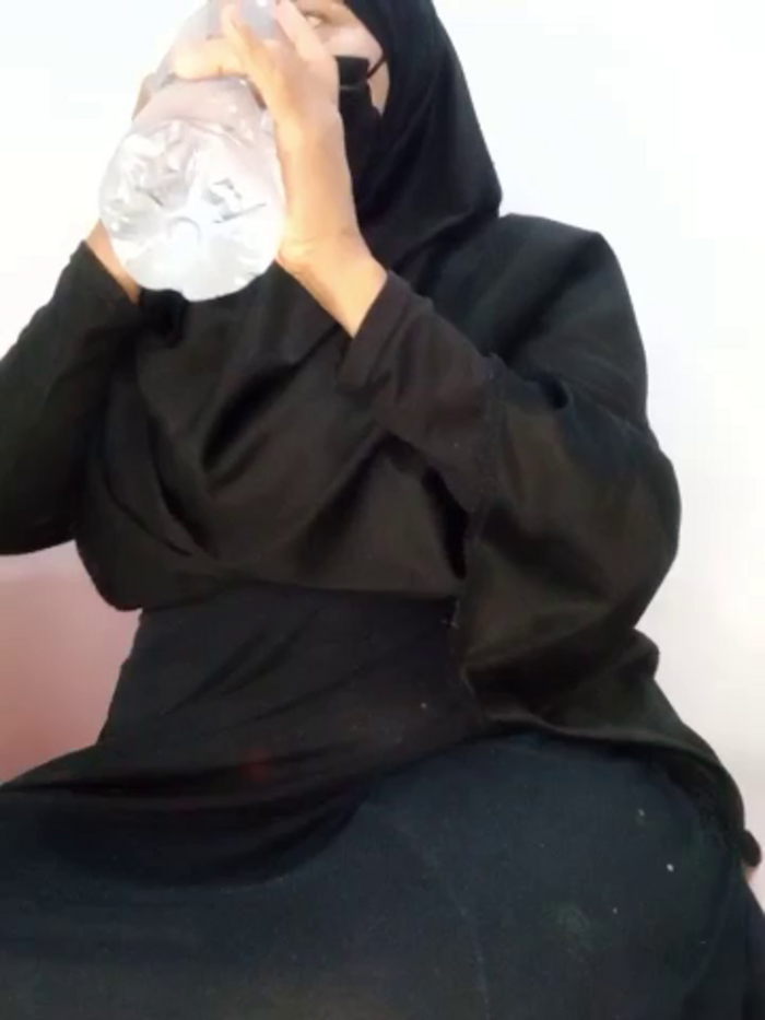 Anaan_Sexy