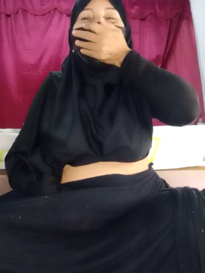 Anaan_Sexy