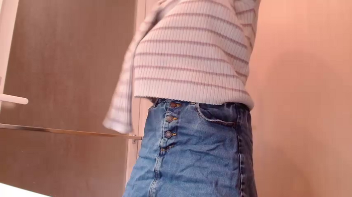 Ashinaga_oj