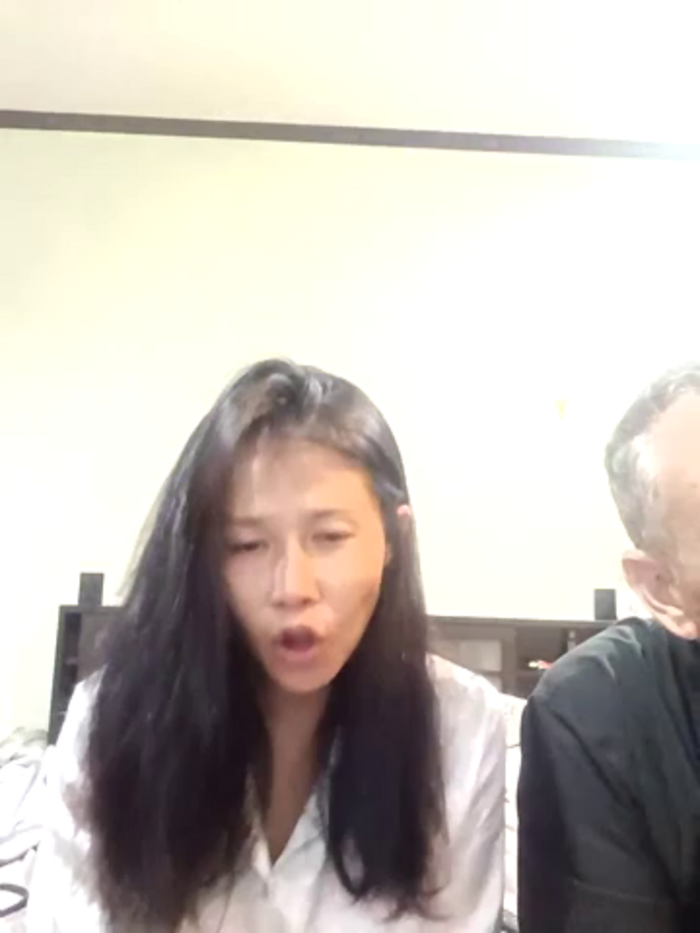 Asia_enjoy