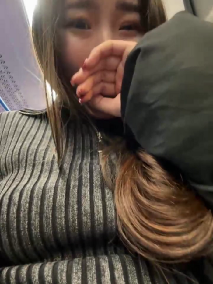 Asian_Asami