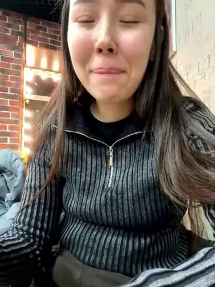 Asian_Asami