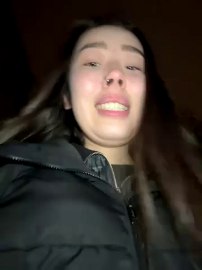 Asian_Asami