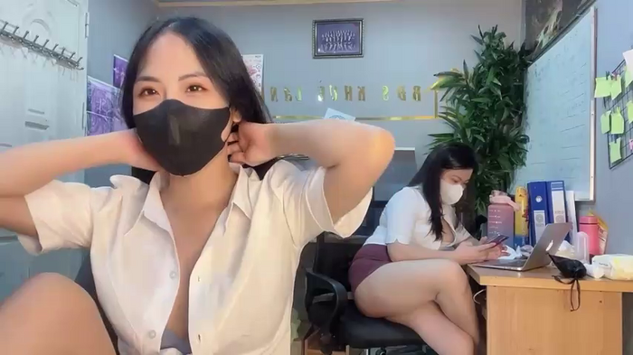 Bamboo_Swetie