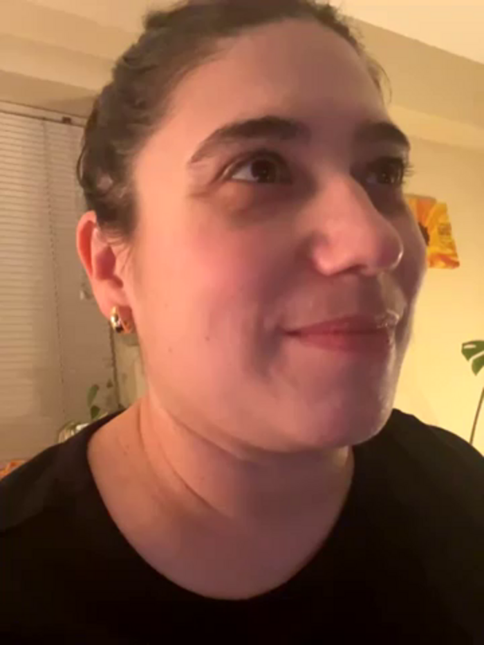 Bosschica