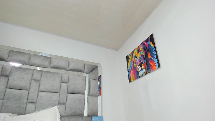 Candy_And_Andy_
