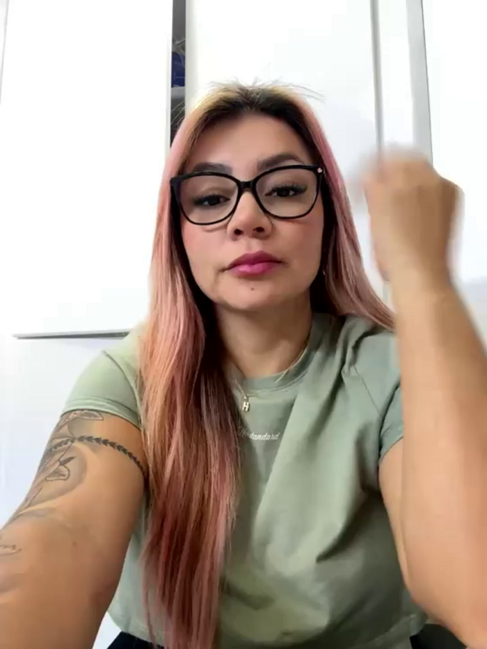 DIANITA_1988