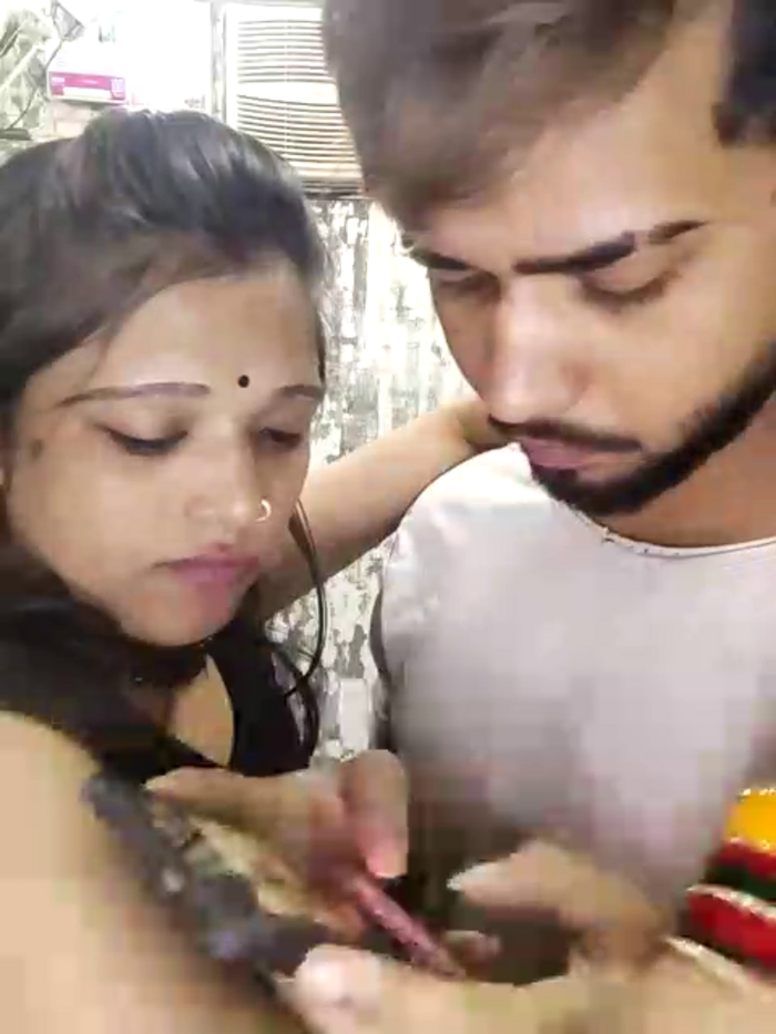 Dirty_couple_11