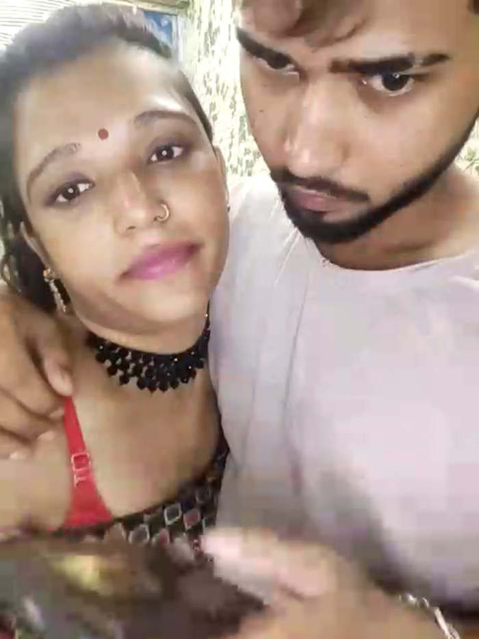 Dirty_couple_11
