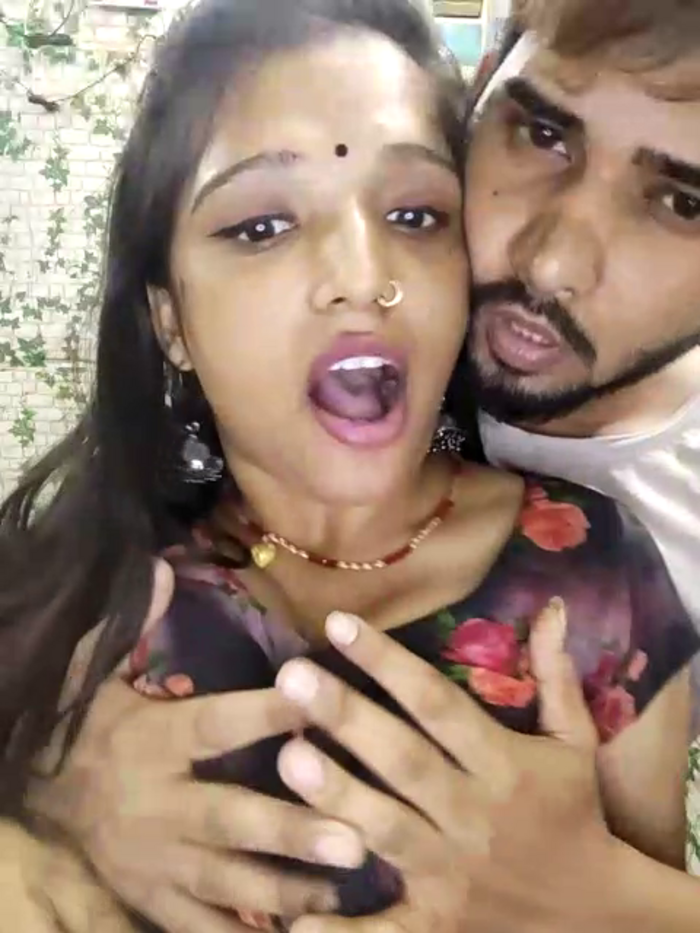 Dirty_couple_11