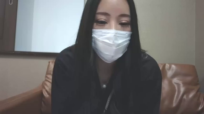 Ema_japanese