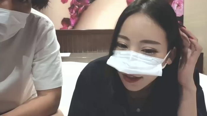 Ema_japanese