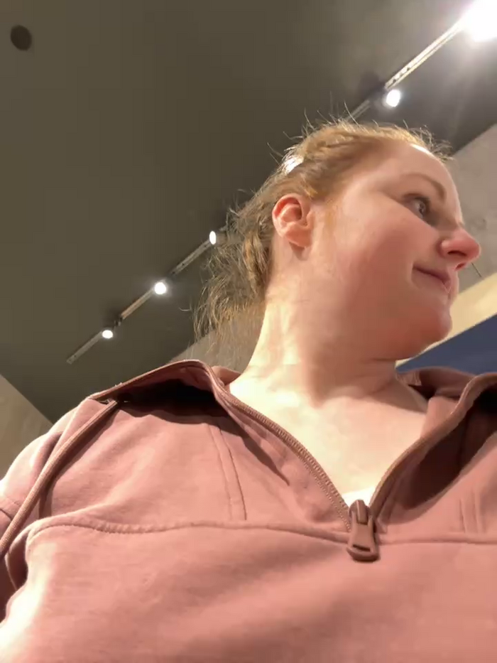 GingerSnap33