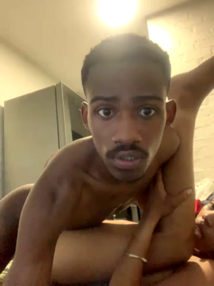 Hardcore_fucks