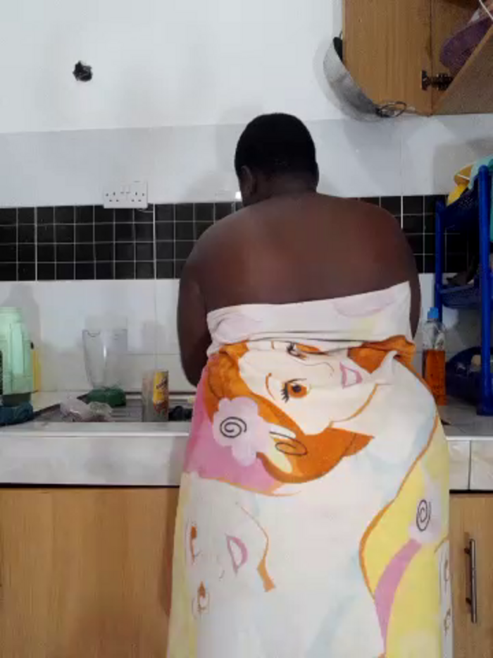 Horny_wifey254
