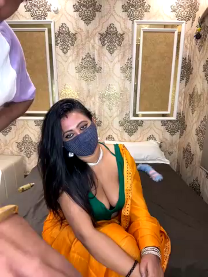 Indian_Lisa