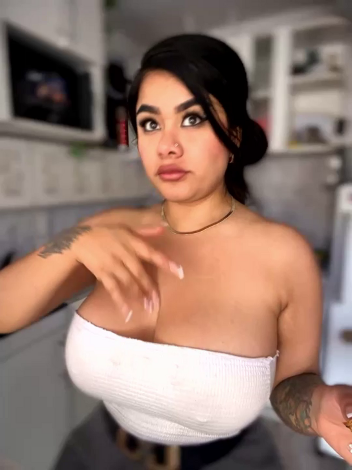 Insane_Issa