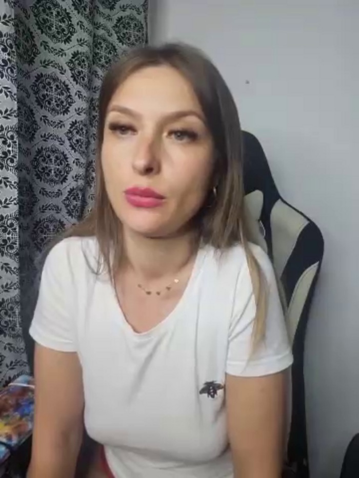 Jessy-jessy0406