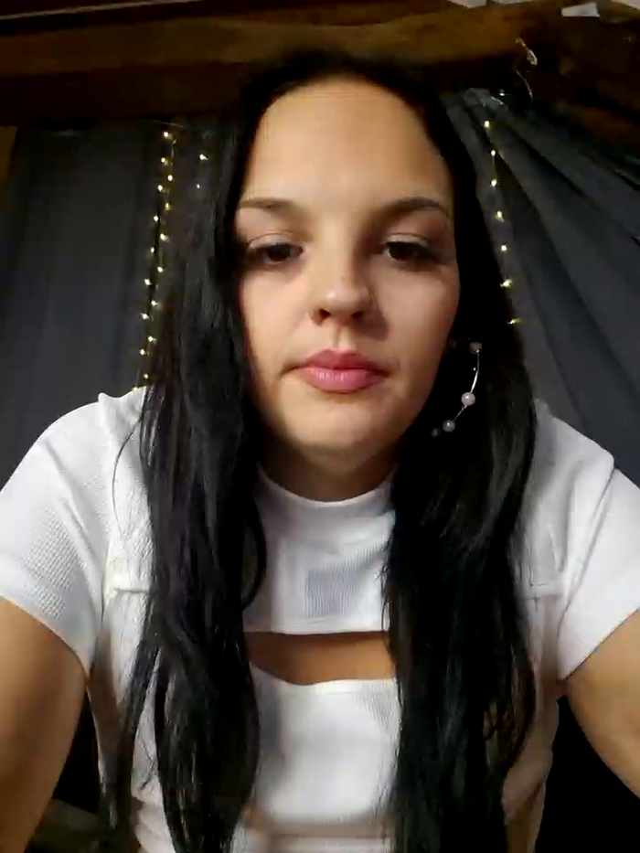 Jujuicy_97