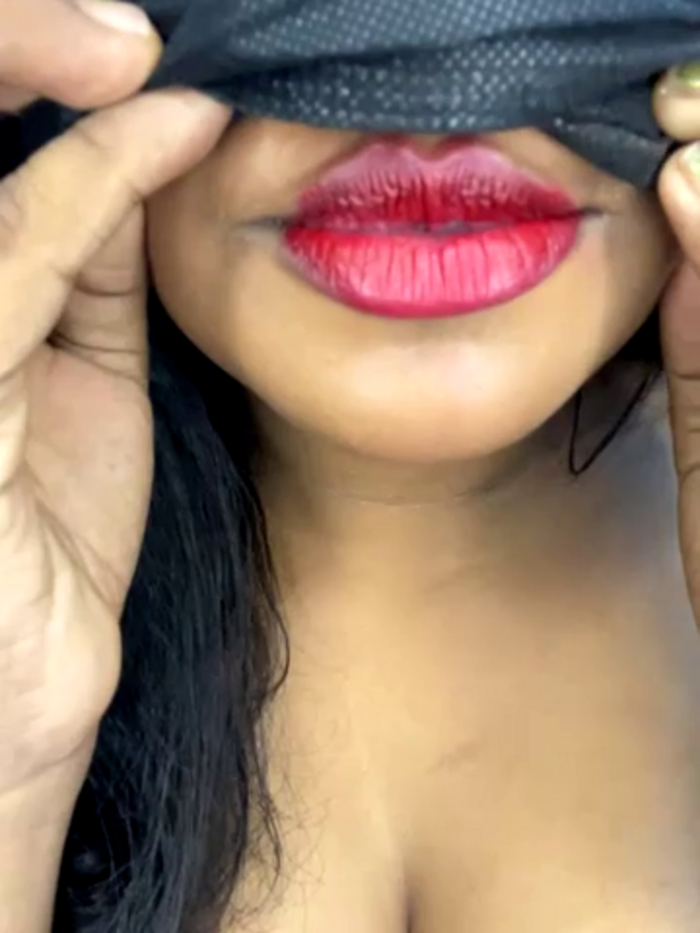 Kaatrin_Mozhi