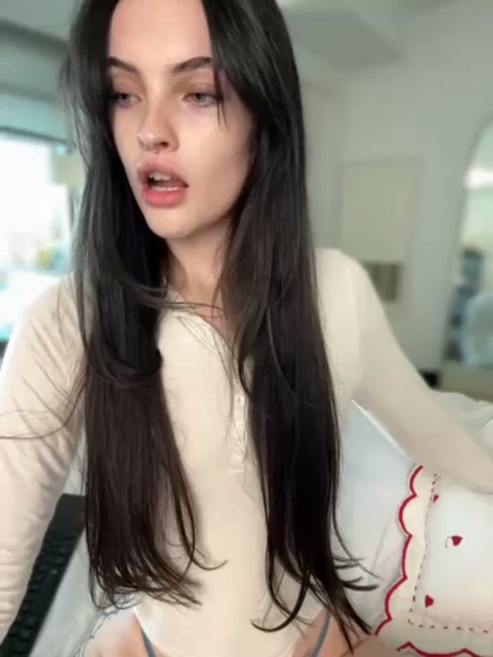 KarissaChantelle