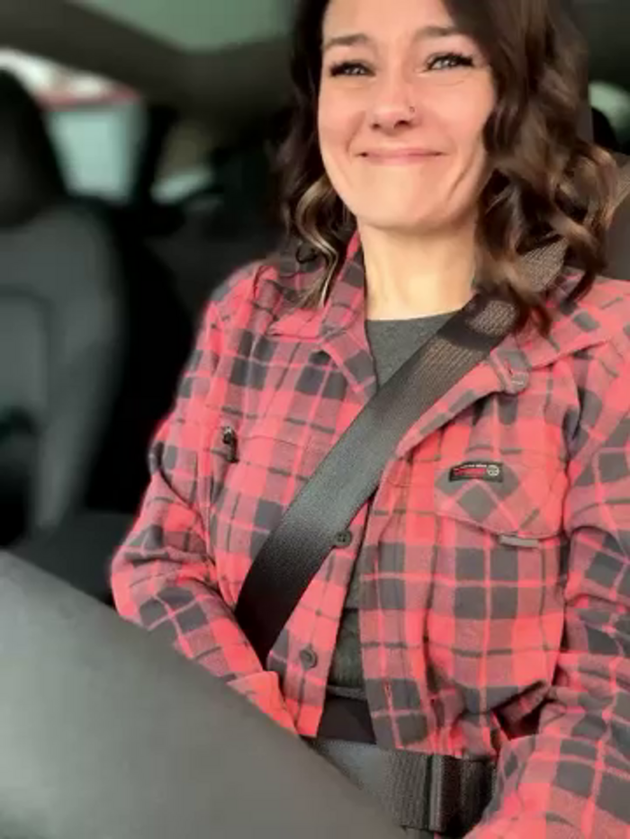 LadyLena1