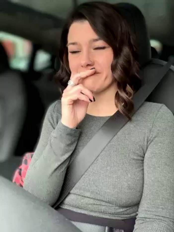 LadyLena1