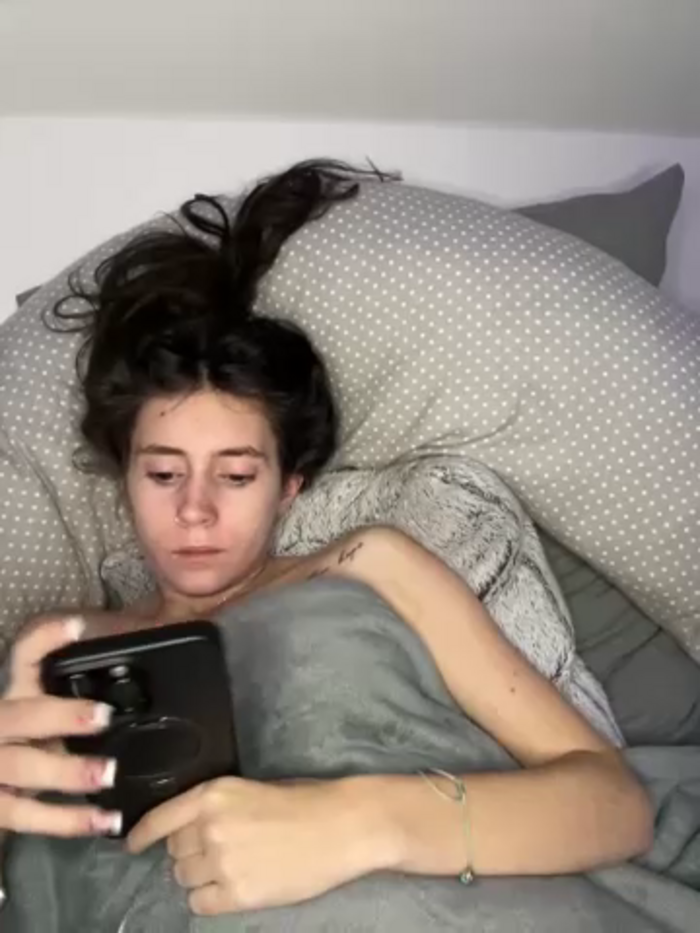 Lena_Lang