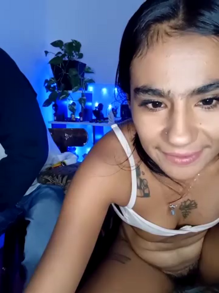 Leslly_