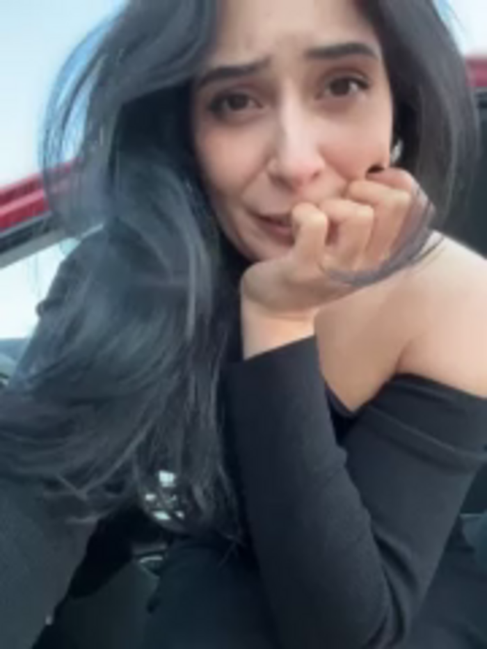 Lilith__D