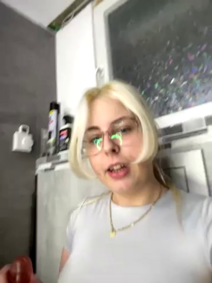 Livewithlucy