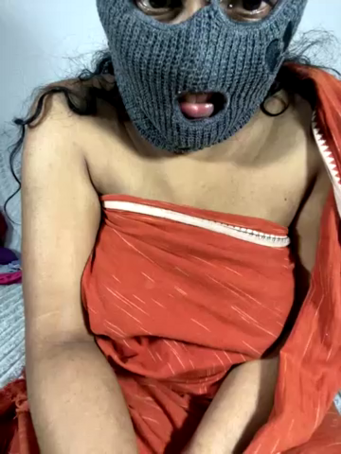 MalluArathyNambiar