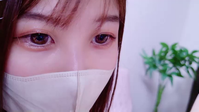 ManaMi-maru