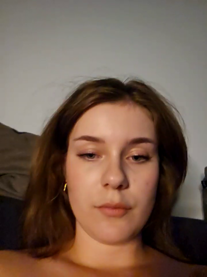 MaribelRiver