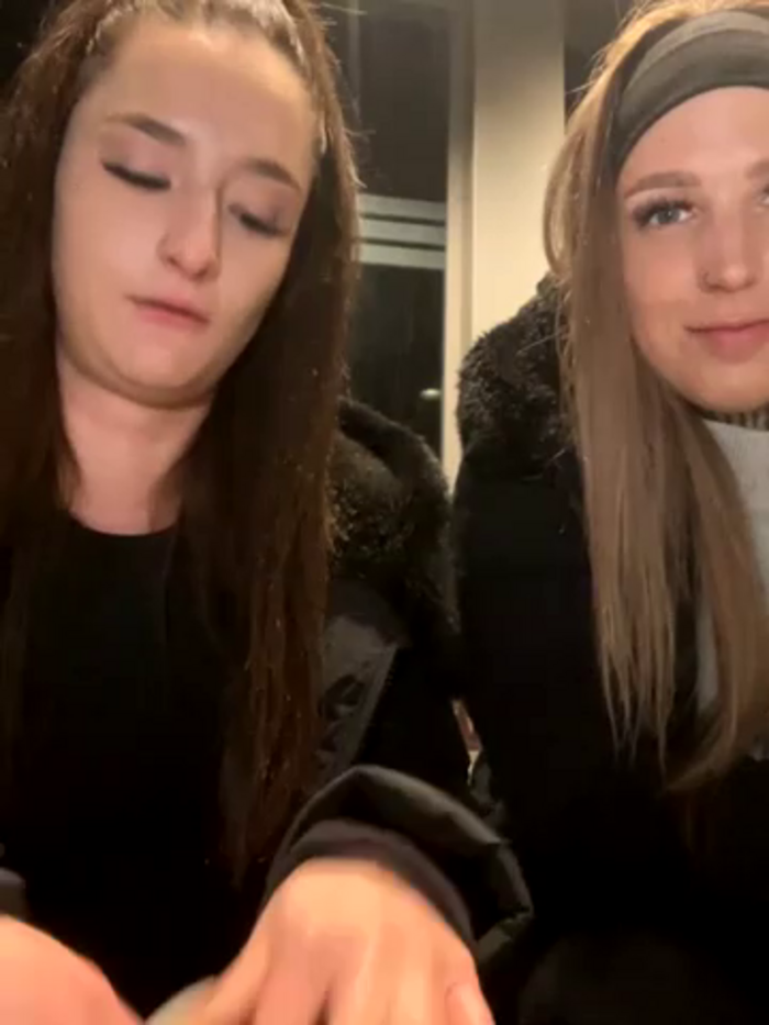 Miia_Lynn