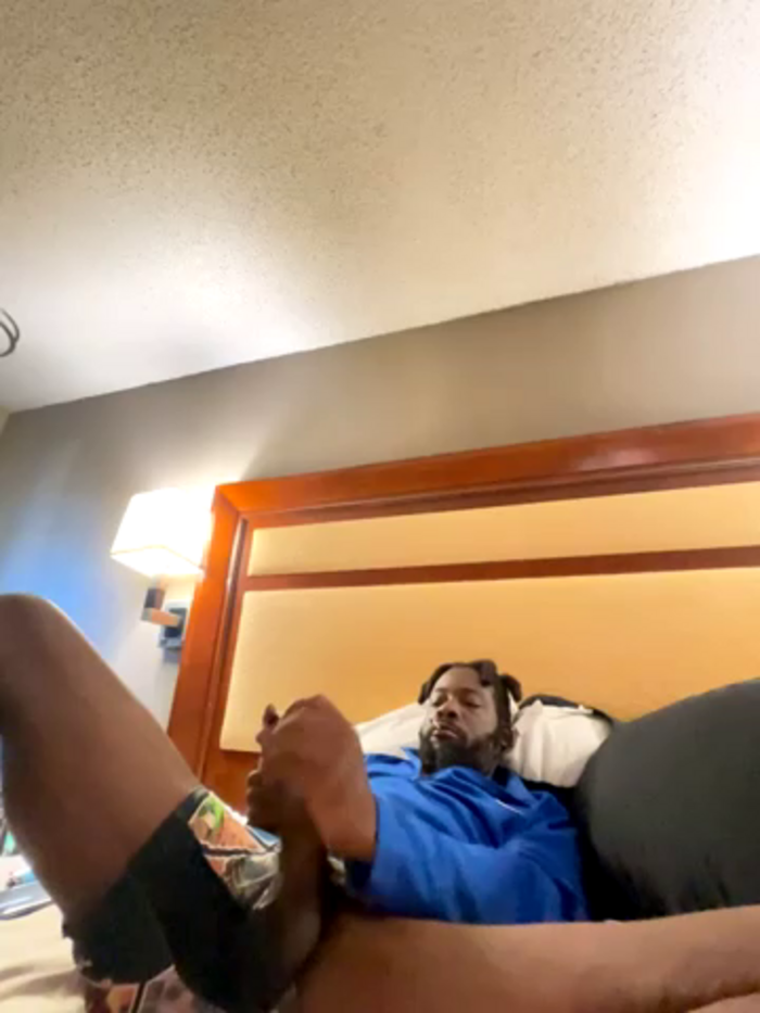 Mrbbc803