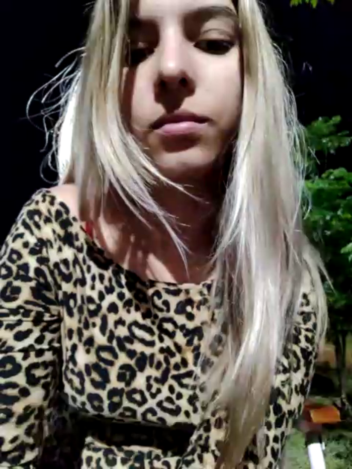 NatalieRose_