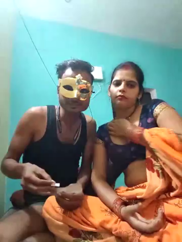 NewCouple79