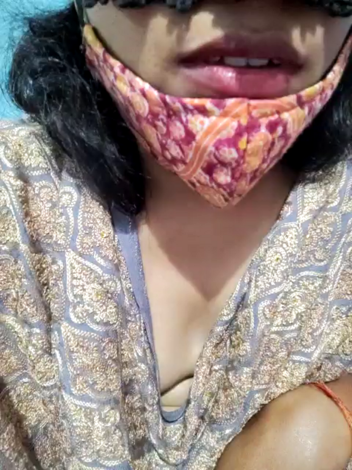 Palak_4u